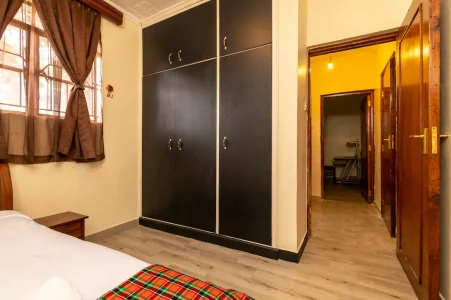 084c07b1-c832-4fb0-a143-61f2afc9aa65