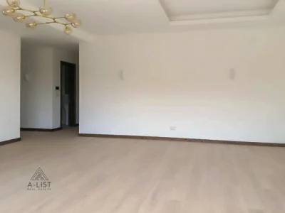 0f68ce02-b925-4c0c-8fb6-d0625cb1633a