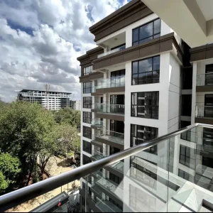 108 riverside apartments (1)