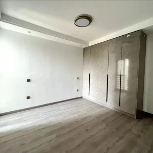 108 riverside apartments (2)