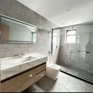 108 riverside apartments (3)