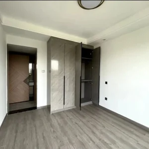 108 riverside apartments (4)