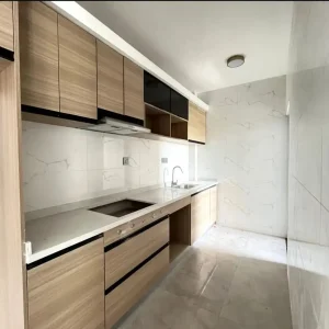 108 riverside apartments (5)