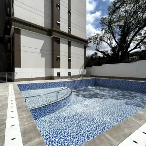 108 riverside apartments (6)