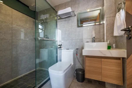 108 riverside furnished (1).1