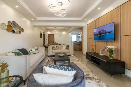 108 riverside furnished (10)