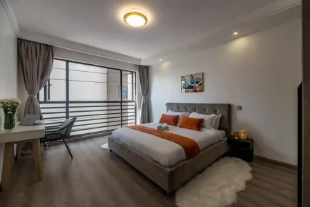 108 riverside furnished (11)