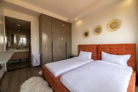 108 riverside furnished (13)