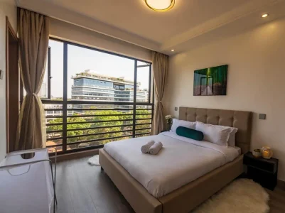 108 riverside furnished (14)