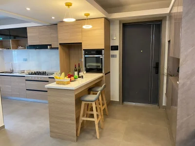 108 riverside furnished (2)