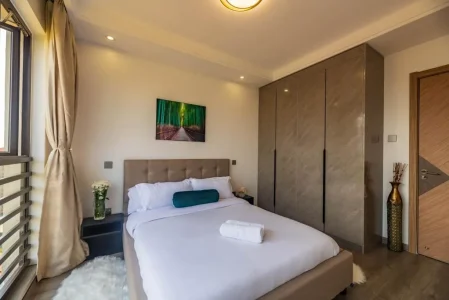 108 riverside furnished (2).1