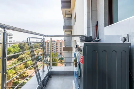 108 riverside furnished (3)