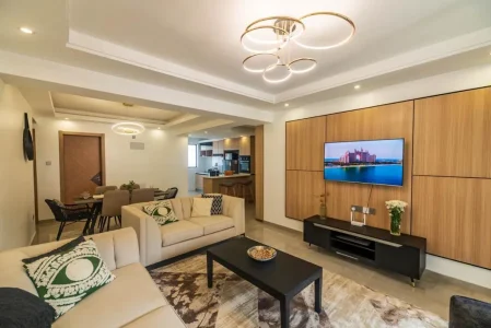 108 riverside furnished (4)