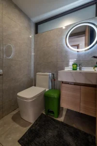 108 riverside furnished (5)