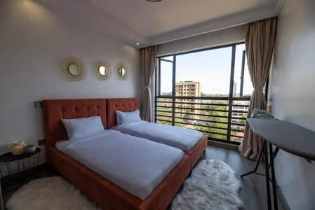 108 riverside furnished (6)