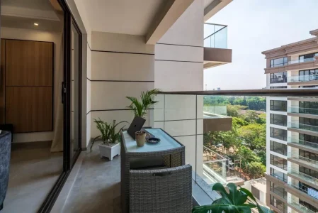 108 riverside furnished (7)