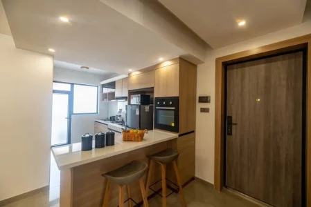 108 riverside furnished (8)