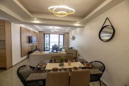 108 riverside furnished (9)