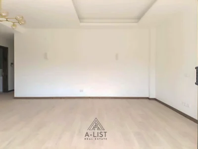 110f5f96-e1a3-4c2f-a3db-013a646a83ae