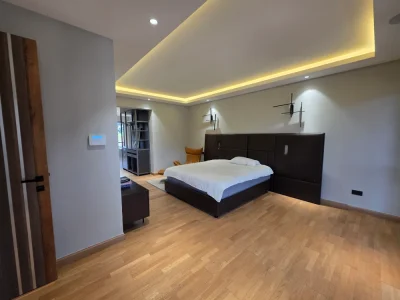 1449 Villas jacaranda - 1