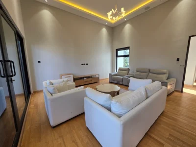 1449 Villas jacaranda - 10