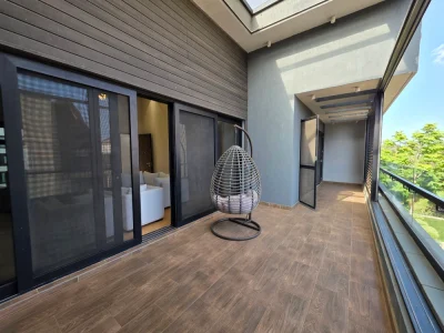 1449 Villas jacaranda - 11