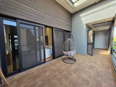 1449 Villas jacaranda - 12