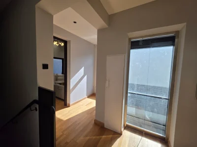 1449 Villas jacaranda - 13