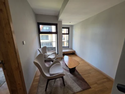 1449 Villas jacaranda - 14