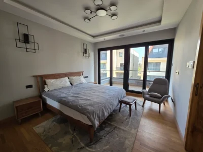 1449 Villas jacaranda - 15