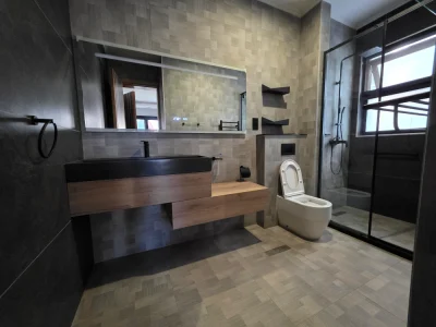 1449 Villas jacaranda - 16