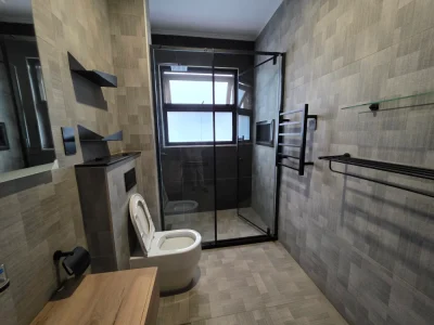 1449 Villas jacaranda - 17