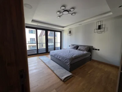 1449 Villas jacaranda - 18