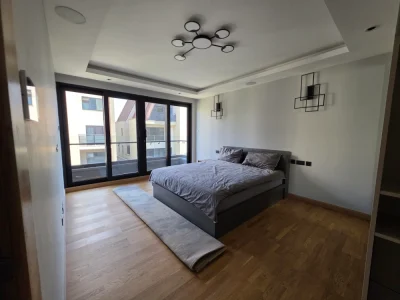 1449 Villas jacaranda - 19