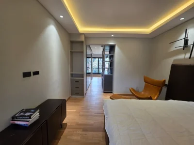 1449 Villas jacaranda - 2