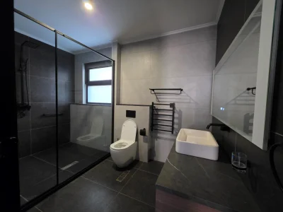 1449 Villas jacaranda - 20