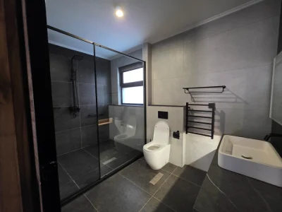 1449 Villas jacaranda - 21