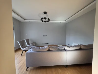 1449 Villas jacaranda - 22