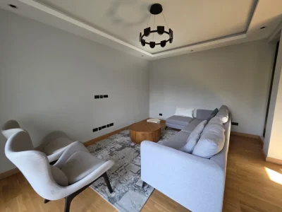 1449 Villas jacaranda - 23