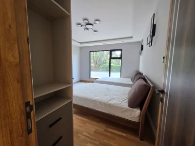 1449 Villas jacaranda - 24