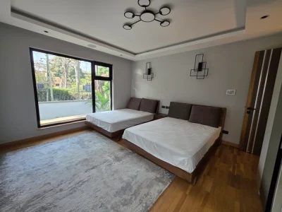 1449 Villas jacaranda - 25