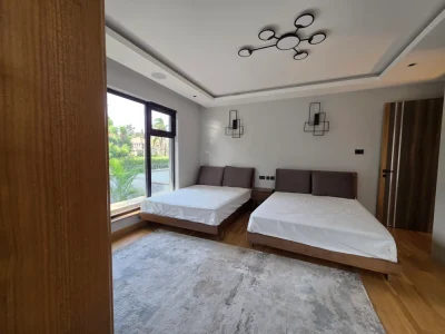 1449 Villas jacaranda - 26