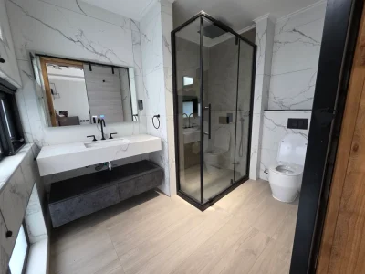 1449 Villas jacaranda - 27