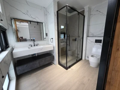 1449 Villas jacaranda - 28