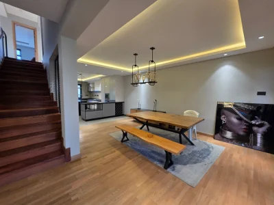 1449 Villas jacaranda - 29