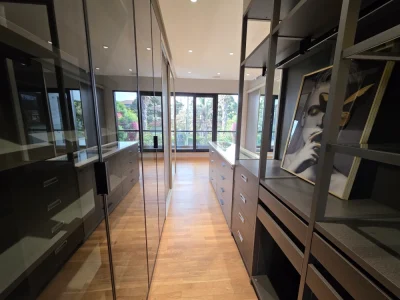 1449 Villas jacaranda - 3