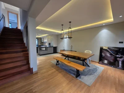 1449 Villas jacaranda - 30