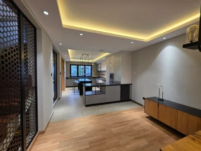 1449 Villas jacaranda - 31