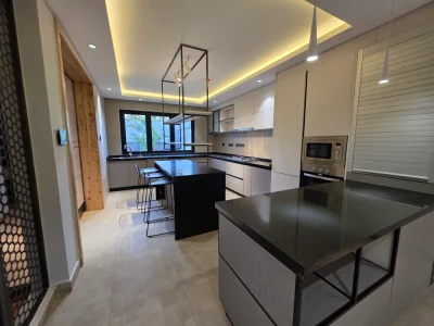 1449 Villas jacaranda - 32