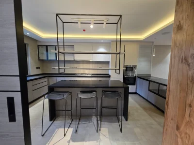 1449 Villas jacaranda - 33